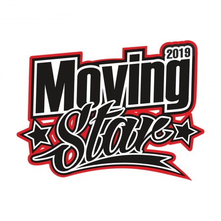 MOVING STAR DANCE CHAMPIONSHIP, 13-15 ДЕКАБРЯ 2019 ГОДА | ЯРОСЛАВЛЬ