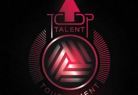 Началась регистрация на Top Talent Tournament 8-10 декабря 2023